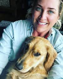 Erin Mishler @ruthies_people (@dilfies_tees) • Instagram photos and videos