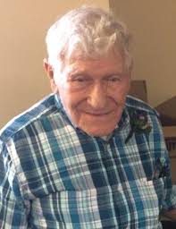 Obituary for Richard Milleson