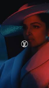 Alaïa Swimwear Campaign by Albert Moya Creative Direction: Pieter Mulier  Director: Albert Moya DOP: Paul Ozgur Talent: Mirthe Dijk Makeup: Karin  Westerlund Hair: Benjamin Muller Post-Production: Sheriff @maisonalaia  @pieter_mulier @albert__moya ...