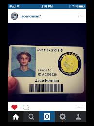Jace Norman Looks So Cute Jace Norman Snapchat Jason Norman Norman