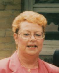 Karen Cardiff Obituary September 23, 2010