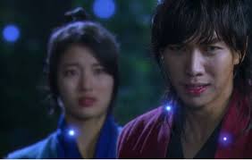 ♥️Gu familly book♥️