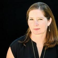 Cora Weiss Keeps the Peace