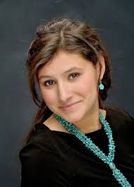 An Attitude of Gratitude