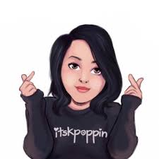 Zerobaseone Embroidered Patch