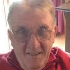 Strongsville Death Notices For the Week