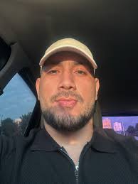 Danilo Sarmiento Morales