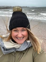 Onboard race videos: https://youtu.be/bVUS1CoMnlo Catching up with editing  and uploading to my YT channel