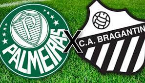 How to live stream palmeiras vs chapecoense online Facebook