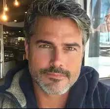 Te quiero mandar mi numero, pero tu no me hablas 😔😔