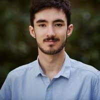 Ollie Boyce's Instagram, Twitter & Facebook