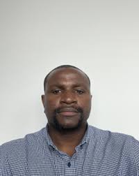 Black History Month Booklet