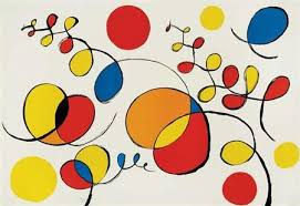 Pin Di Serdar Kipdemir Calligrapher Su Serdar Kipdemir Alexander Calder Paintings Immagini Artisti Arte