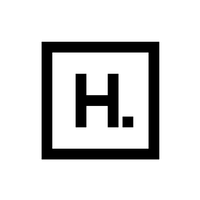 Over the years, the team of tech wizards has acquired great expertise in providing multidisciplinary solutions. Stad Hasselt Linkedin