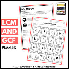 Maneuvering the middle llc 2017 answer key 8th grade. Maneuvering The Middle Llc 2015 Worksheets Teaching Resources Tpt