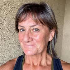 Oh, I think it's time to drag this oldie but goodie back out for you  friends, after a dear old friend of mine (who I adore) just texted me this:  "Hey Kelly!