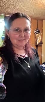 Banshee WIP. Really pleased with what I was able to achieve here. All C&C  welcome as always! Cheers, Mamikon