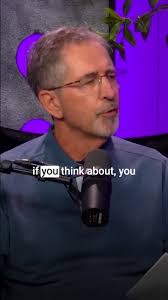 culturechange #leadership #newyeargoals