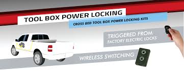 Husky tool box keys home depot. Xb Series Toolbox Power Locking