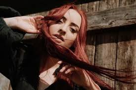 Priscilla Block Announces Debut Album and New Single