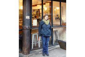 View the profiles of people named liz clayton. Coffee Cafes And Community A Chat With Liz Clayton