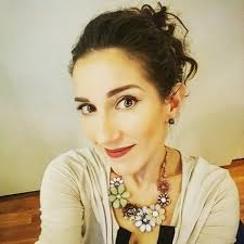 Fun & Original Character Cakes (English Edition) eBook : Parrish, Maisie:  Amazon.it: Kindle Store