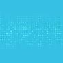 Snowflake on LinkedIn: Attention all early-stage startups! 📣 The 5th Snowflake Startup…