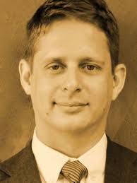 Our Sarasota Counselors