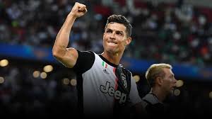 Ζωντανά στο sport24.gr η εξέλιξη της αναμέτρησης. H Gioybentoys Fyteyei 200 Dentra Gia Ka8e Gkol Poy Bazei Eidhseis Nea To Bhma Online