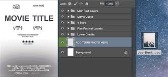 One of the best things about being part of the adobe family is the enormous community of creators who share resources like premiere pro templates. Https Encrypted Tbn0 Gstatic Com Images Q Tbn And9gcqehwmqytb58oh6tgiqllhyuxl0vexatwzxxq Usqp Cau