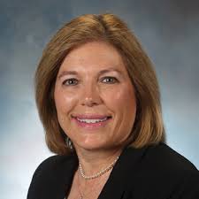 Neuroscience and Law