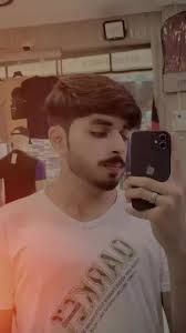 ZOHAIB ANWAR (@izohaibanwar)