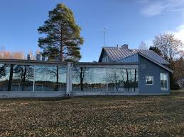 Ysimajat