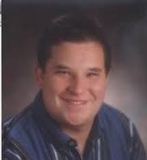 Jeffrey William Essers, Jr. Obituary February 6, 2012