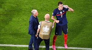 Hungary will tear and claw at france and hope that france will get so frustrated that they abandon the game that normally overwhelms opponents. Zhz M3xtnsdwvm