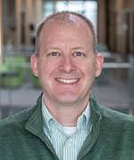 Greg Schaper's Instagram, Twitter & Facebook