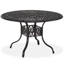 5 out of 5 stars with 2 ratings. Outdoor Dining Tables Walmart Com