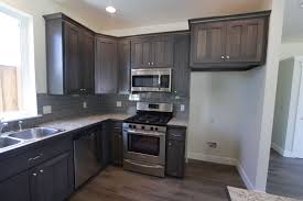 kitchen, shaker style, custom cabinets
