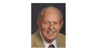 James LeGette Obituary (1926