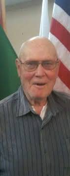 Obituaries for Tuesday, May 8, 2018