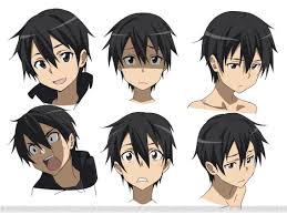 Pin On Sao Sword Art Online Alo Alfhiem Online And Ggo Gun Gale Online