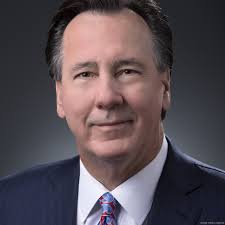 Koontz to build 35-acre Westport Industrial Park