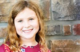 Jennifer Crouch Photography