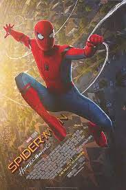 Spider Man Homecoming In 2021 Marvel Movies Spiderman Marvel Cinematic