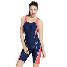 Pin On Swimsuits