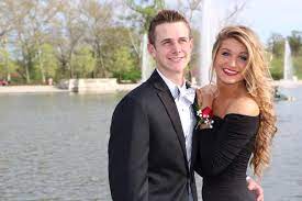 Dancer | shots studios management: Delaney Glazer On Twitter My Perfect Date Last Night Http T Co 1buf2zyh5q