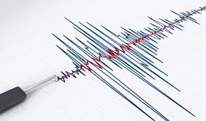 Spy gear lie detector kit. Lie Detector Test Cost The Uk S Leading Polygraph Lie Detection Services Call 0800 061 4592