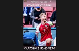 After his impressive start for the youth team of. 9redca4qsjotnm