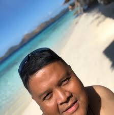 Contributions to the tribute of Jay Marco Belen