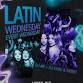 #AlturaWednesdays (21+) event image